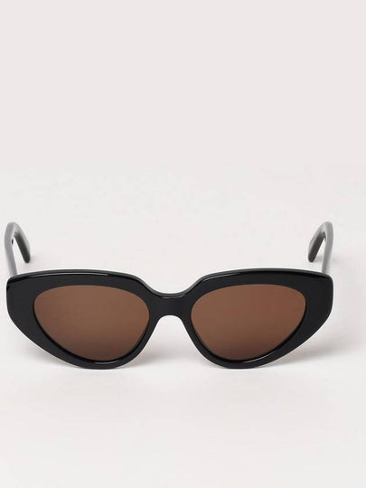 Sunglasses woman CÉline - CELINE - BALAAN 2