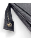 Women s Neo Clutch Medium 24 4021 - CHANEL - BALAAN 21