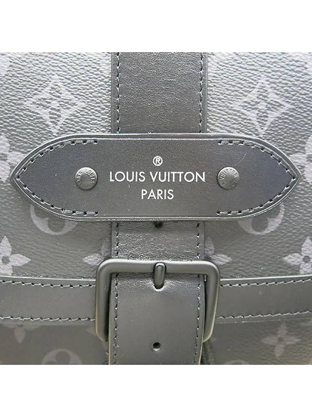 M45913 Backpack Bag - LOUIS VUITTON - BALAAN 5