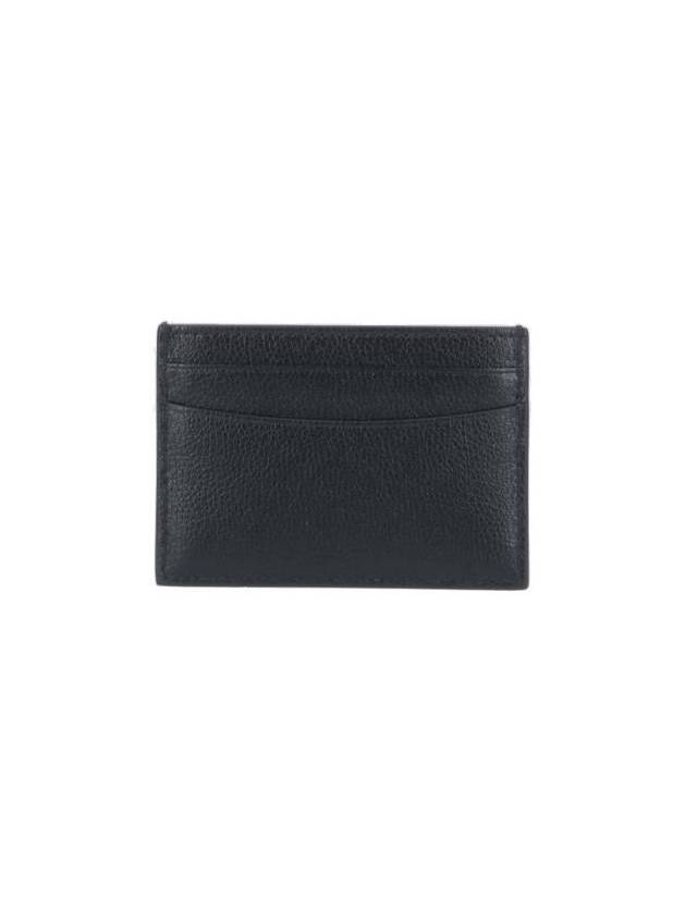 Bally Wallets - BALLY - BALAAN 2