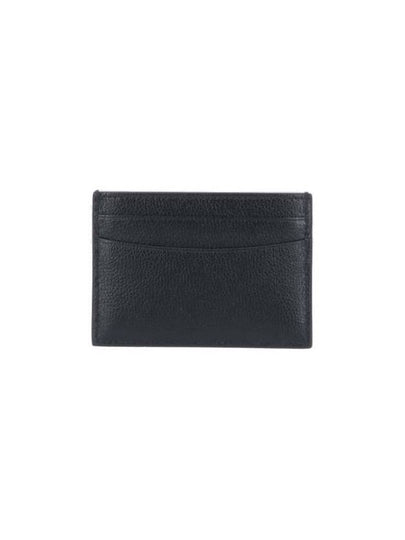 Bally Wallets - BALLY - BALAAN 2