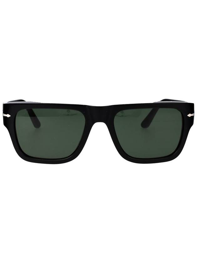 Persol Sunglasses - PERSOL - BALAAN 1