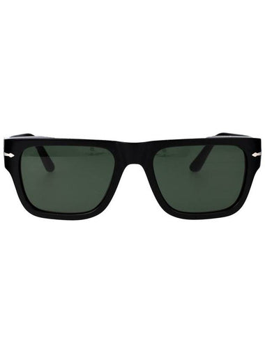 Persol Sunglasses - PERSOL - BALAAN 1