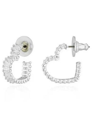 Women s earrings 271381 - SWAROVSKI - BALAAN 1