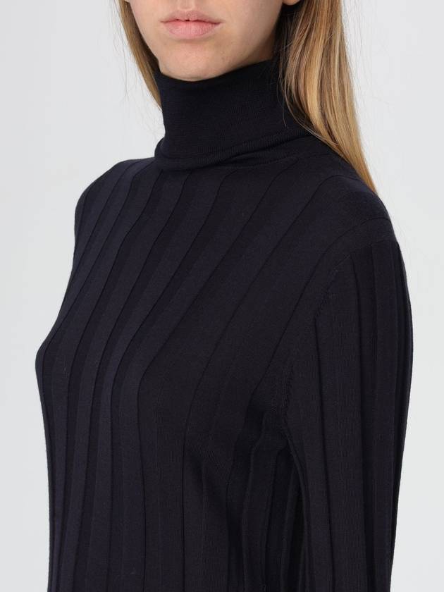 Sweater woman Allude - ALLUDE - BALAAN 3