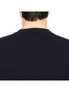 Men s knitwear AZ N002 051 2 - COMME DES GARCONS - BALAAN 7