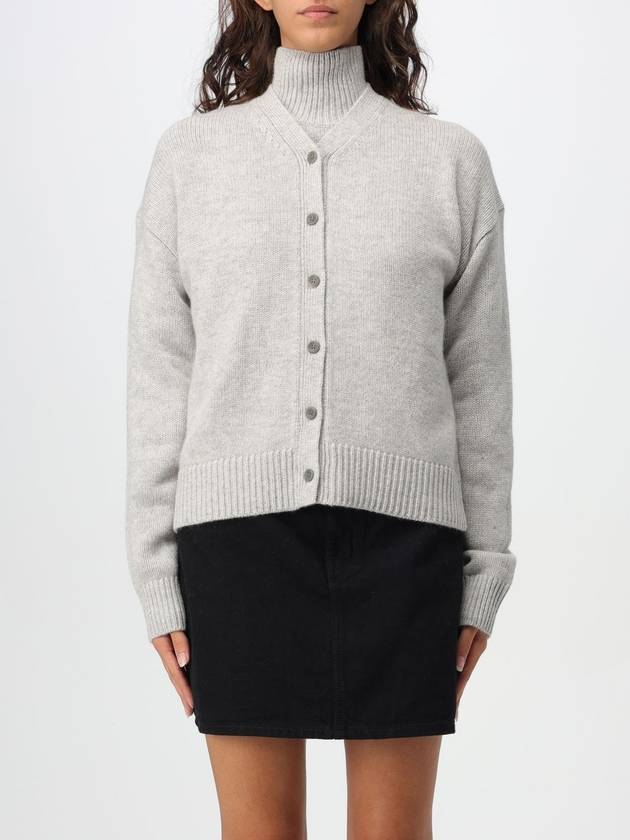 Sweater woman Calvin Klein - CALVIN KLEIN - BALAAN 1