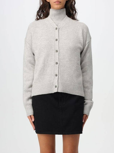 Sweater woman Calvin Klein - CALVIN KLEIN - BALAAN 1