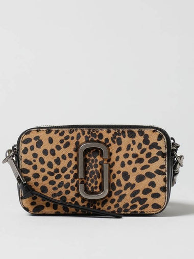 Shoulder bag woman Marc Jacobs - MARC JACOBS - BALAAN 1