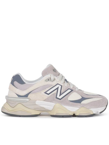 New Balance Sneakers - NEW BALANCE - BALAAN 1