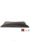 women clutch bag - VALENTINO - BALAAN 4