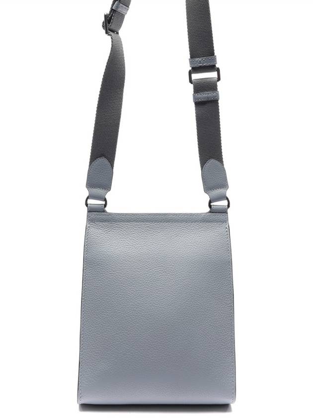 Women's Anthony Small Cross Bag (HH5193_205_D140_23S) - MULBERRY - BALAAN 4