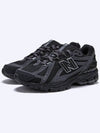 1906R Black Fantasy M1906RLB - NEW BALANCE - BALAAN 2