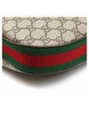 702823 shoulder bag - GUCCI - BALAAN 5