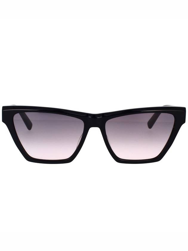 Saint Laurent Eyewear Sunglasses - SAINT LAURENT - BALAAN 1