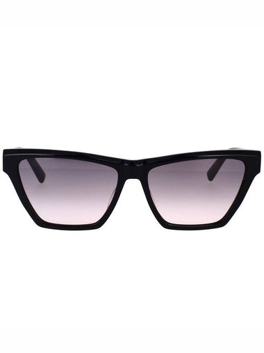 Saint Laurent Eyewear Sunglasses - SAINT LAURENT - BALAAN 1