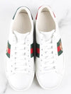 bee ace sneakers 35 220 - GUCCI - BALAAN 9