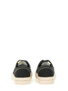 Sneakers 0124101001004 BLACK - VISVIM - BALAAN 3