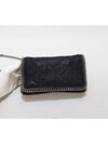 women cross bag - STELLA MCCARTNEY - BALAAN 2