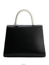 women tote bag - DELVAUX - BALAAN 3