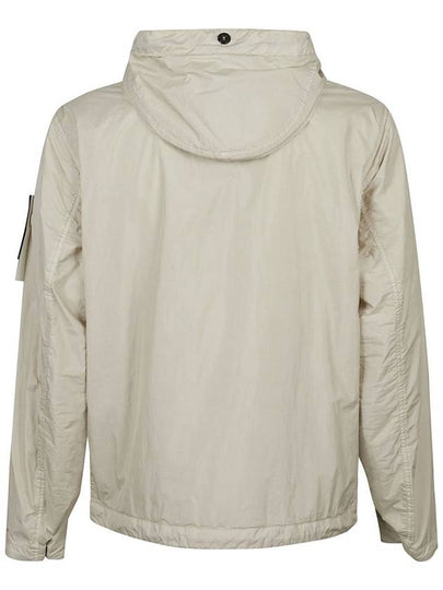 Stone Island Jacket - STONE ISLAND - BALAAN 2