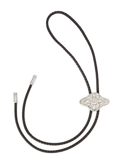 Hieros Necklace 25756165650 001 - MAX MARA - BALAAN 2