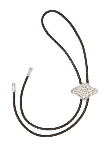 Hieros Necklace 25756165650 001 - MAX MARA - BALAAN 1