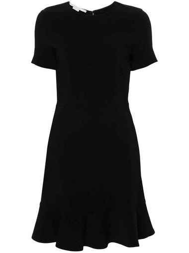 Stella McCartney Iconic Midi Dress Clothing - STELLA MCCARTNEY - BALAAN 1