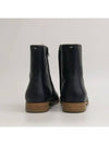 Smith Market Maison Margiela MARTIN Boots Men s Shoes - MAISON MARGIELA - BALAAN 4