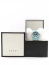 YA136344 Unisex Watch - GUCCI - BALAAN 5