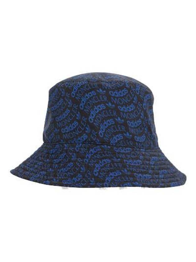 Moncler Genius Hat - MONCLER - BALAAN 4