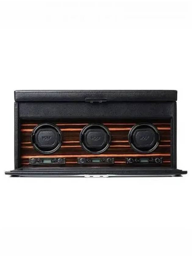 Wolf Watch Winder 271731 - WOLF - BALAAN 1