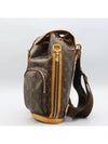 M40107 Backpack Bag - LOUIS VUITTON - BALAAN 3