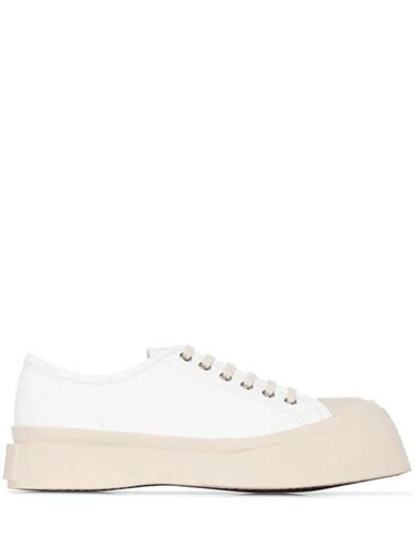 sneakers 42761 SNZW003020P2722 52392 WHITE - MARNI - BALAAN 1