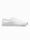 Jack Purcell Low Top White - CONVERSE - BALAAN 2