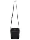 BORD CROSS 901 Men s Shoulder Bag - BALLY - BALAAN 7