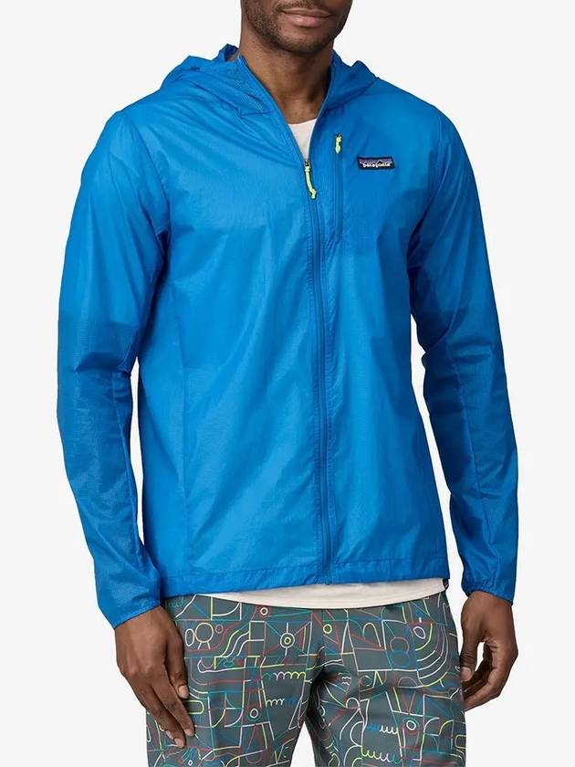 patagonia M Houdini Jacket 24142 VSLB Men s - PATAGONIA - BALAAN 3