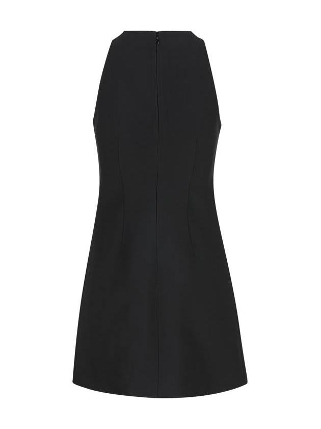 Prada Dresses - PRADA - BALAAN 2