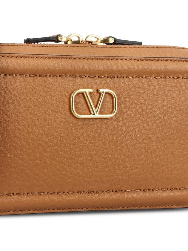 Valentino Garavani Bags - VALENTINO - BALAAN 4