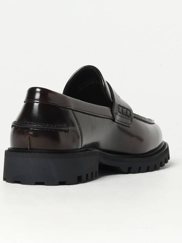 Loafers men Boss - HUGO BOSS - BALAAN 3