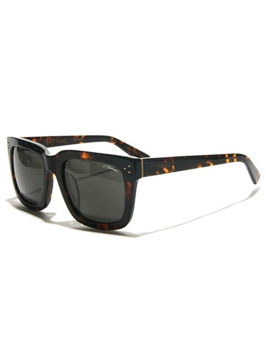 Dupont DP6541 2 sunglasses DUPONT sunglasses - S.T. DUPONT - BALAAN 1