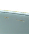 104003a9q clutch bag - CELINE - BALAAN 4