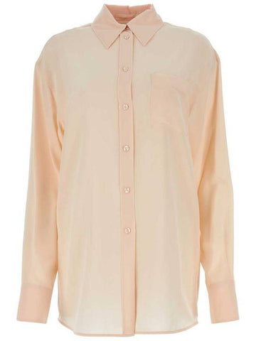 Sportmax Shirts - MAX MARA SPORTMAX - BALAAN 1