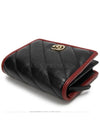 men card wallet - GUCCI - BALAAN 5