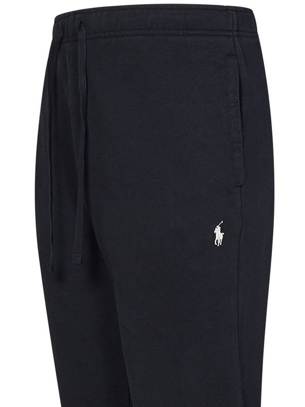 Polo Ralph Lauren Trousers - POLO RALPH LAUREN - BALAAN 3