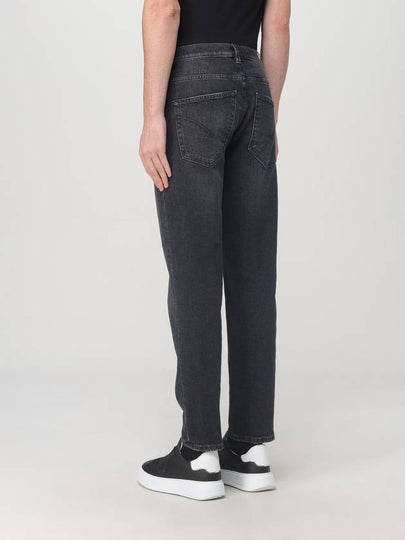 Jeans men Dondup - DONDUP - BALAAN 2