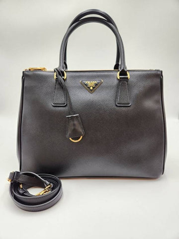 Women s Saffiano Lux 1BA274 Condition A - PRADA - BALAAN 1