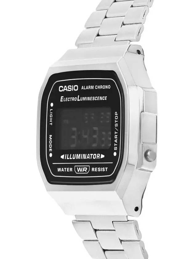 A168WGG 1BDF Watch - CASIO - BALAAN 2