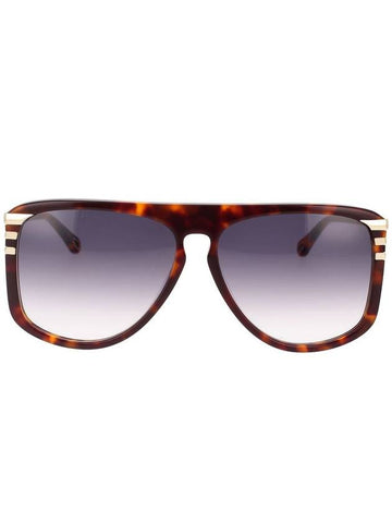 Chloé Sunglasses - CHLOE - BALAAN 1