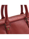 Women s Epi Big Tote Bag 8656 - LOUIS VUITTON - BALAAN 9